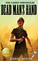 Dead Man's Hand Mystery