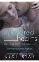 Splintered Hearts