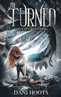 Turned