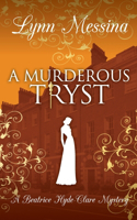 Murderous Tryst