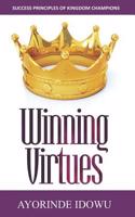 Winning Virtues