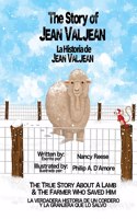 Story of Jean Valjean