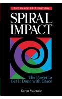 Spiral Impact