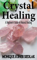 Crystal Healing