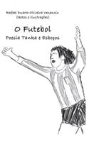 O Futebol