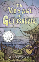 Voyage of Gethsarade