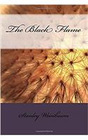 The Black Flame