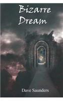 Bizarre dream