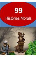 99 Històries Morals