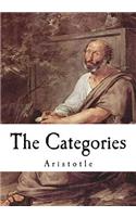The Categories