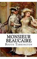 Monsieur Beaucaire