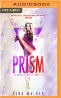 Prism