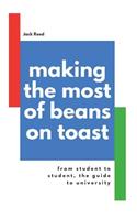 Making the Most of Beans on Toast