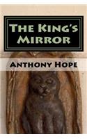 The King's Mirror