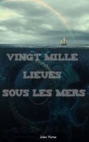 Vingt mille lieues sous les mers