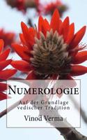 Numerologie