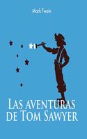 Las Aventuras de Tom Sawyer