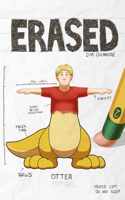 Erased