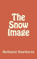 The Snow Image