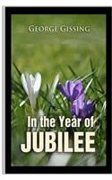 In the Year of Jubilee