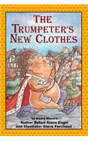 Trumpeter's New Clothes