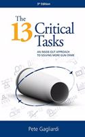 13 Critical Tasks