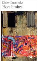 Hors Limites
