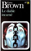 Diable Incarne