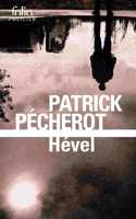 Hevel