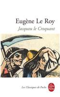 Jacquou Le Croquant
