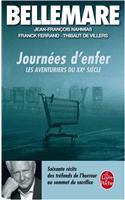 Journees D Enfer