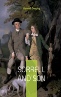 Sorrell and Son: A Family Tale