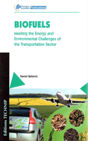 Biofuels