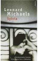 Sylvia