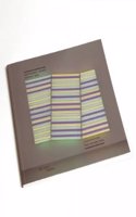 Bertrand Lavier Depuis 1969 - Album