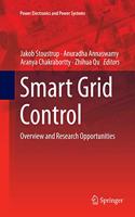 Smart Grid Control