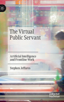 Virtual Public Servant