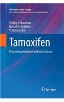 Tamoxifen