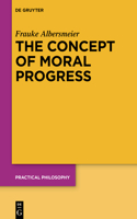 Concept of Moral Progress