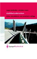 Stahlbetonbrücken