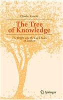 Tree of Knowledge