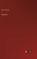 Kamerun