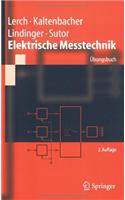 Elektrische Messtechnik