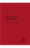 >Legierungen Aus Zinn Und Blei