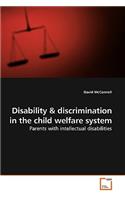 Disability