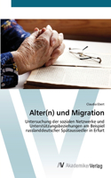 Alter(n) und Migration