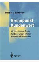Brennpunkt Kundenwert
