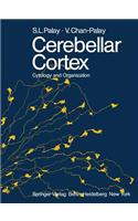 Cerebellar Cortex