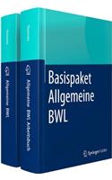 Basispaket ABWL