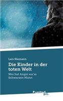 Kinder in der toten Welt